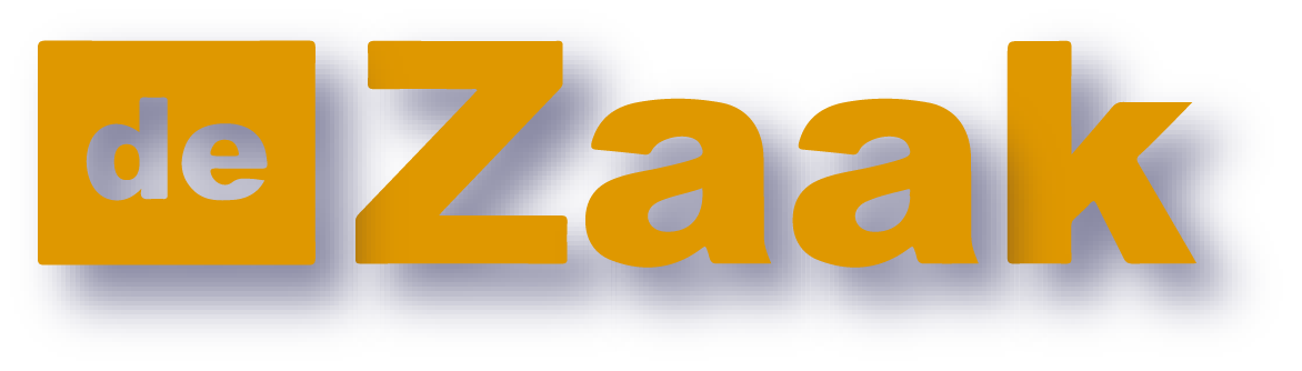 dezaaklogos